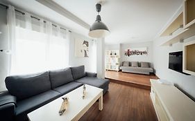 Alma Home Ribadesella Vut1994 As